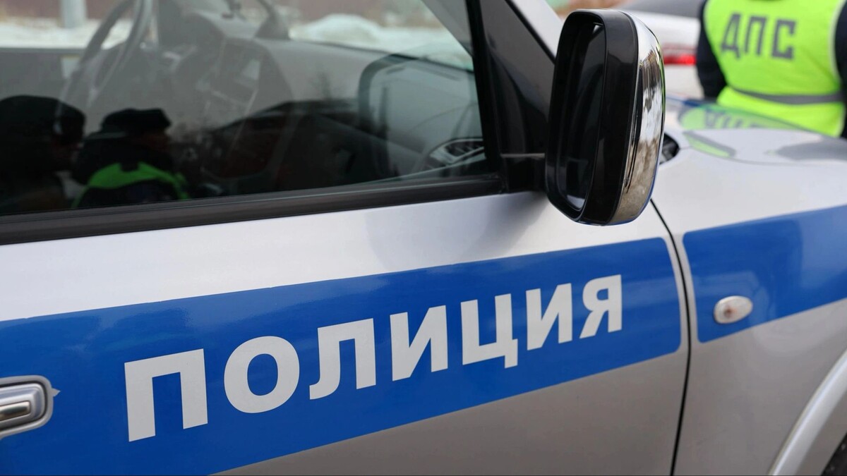    Фото: Андрей Ткачев/«Ямал-Медиа»