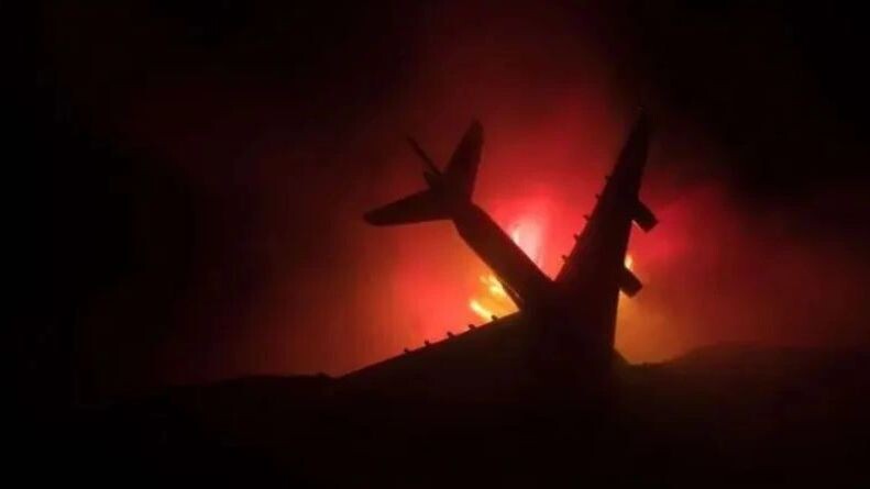    Фото: zef art/Shutterstock/Fotodom