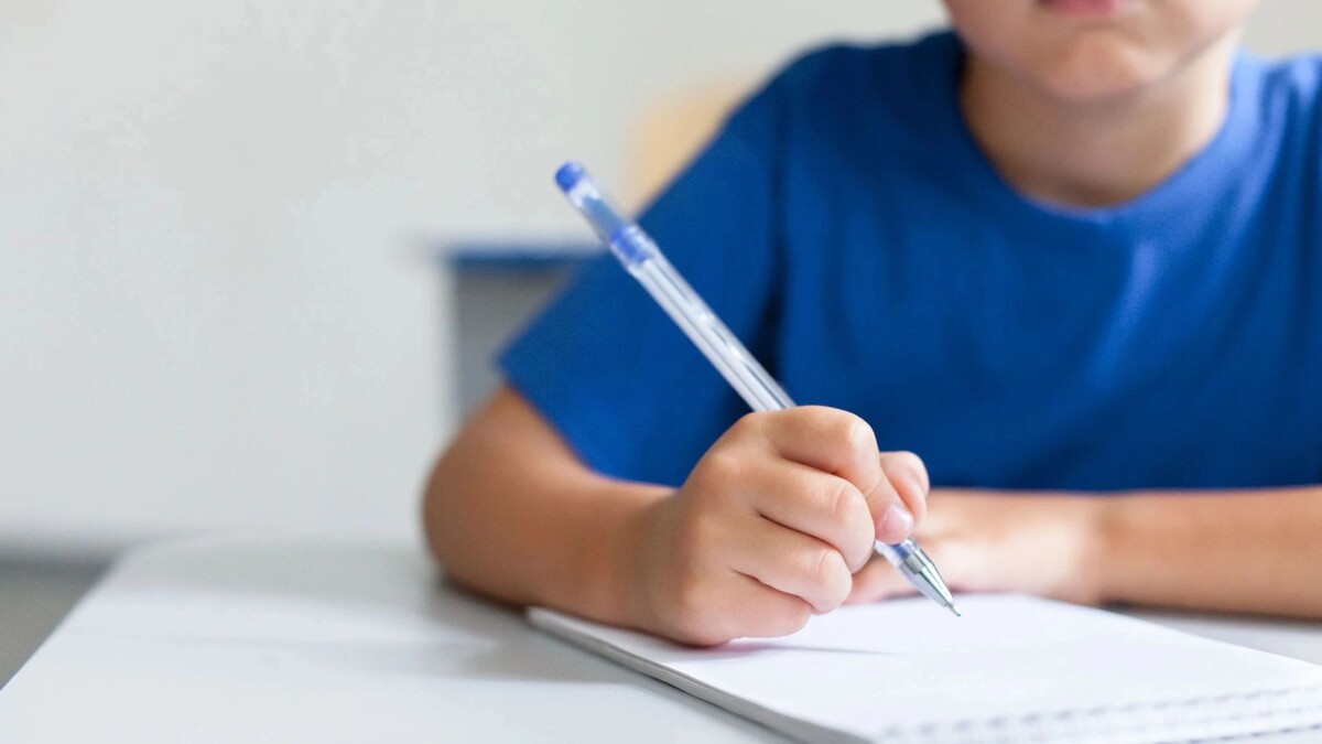    Фото: Marina Andrejchenko/Shutterstock/Fotodom