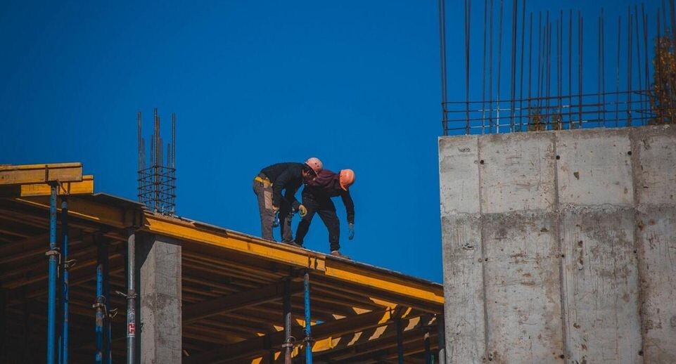    РИА «Новости»