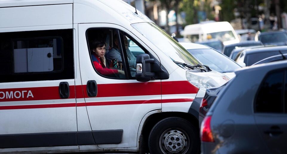    Kirill Chubotin/Keystone Press Agency / www.globallookpress.com