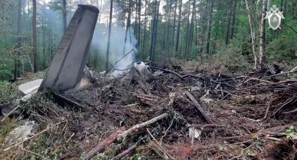    Пресс-служба Следственного комитета