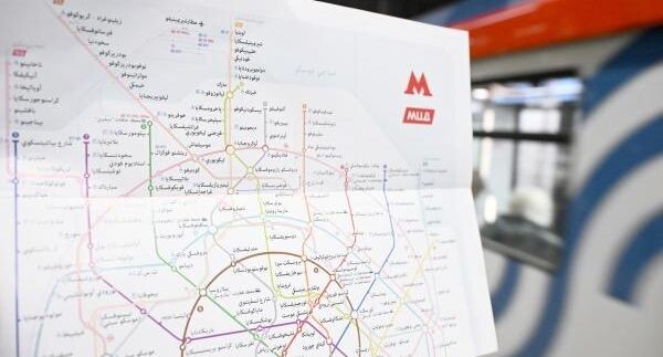    РИА «Новости»