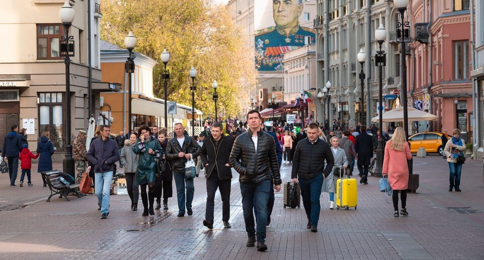    Медиасток.рф