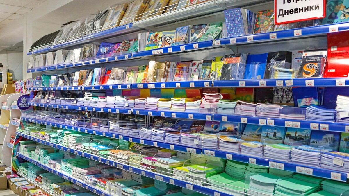    Фото: Василий Петров / «Ямал-Медиа»