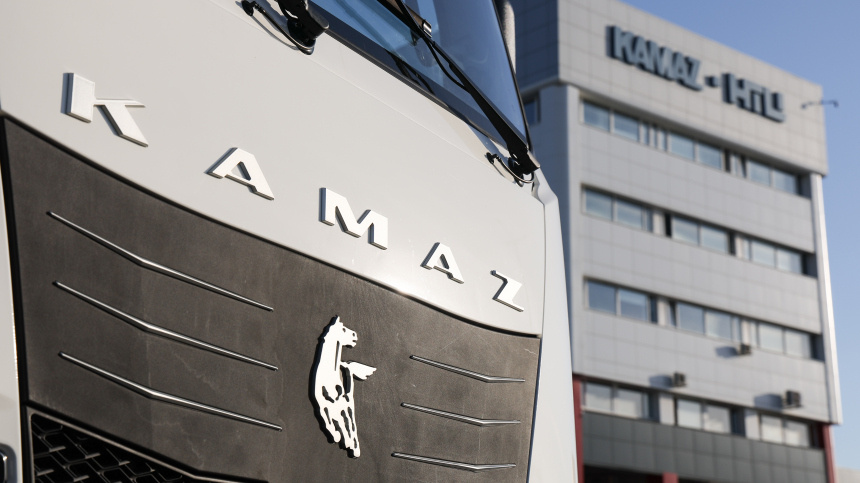    Фото: Егор Алеев/ТАСС