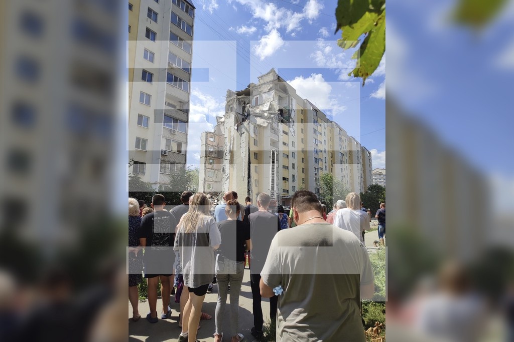    Фото © Абзац