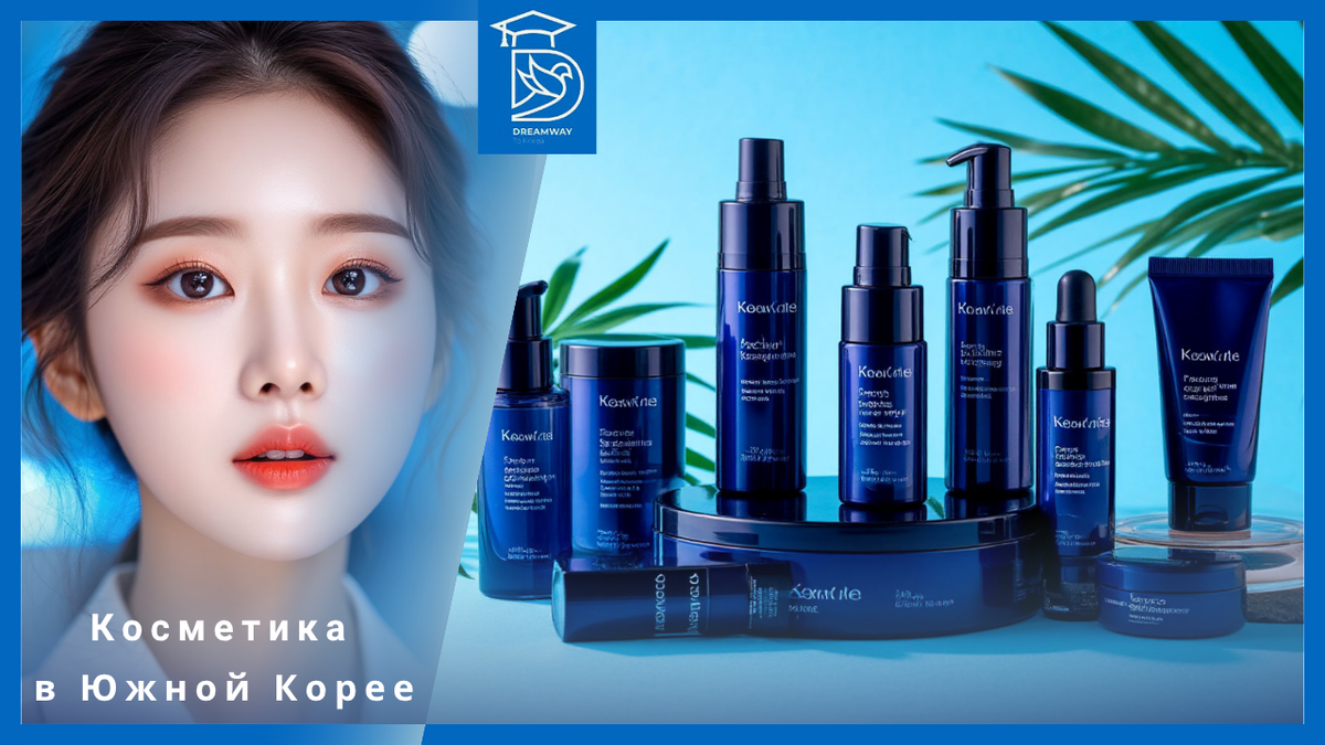 Коллаж автора