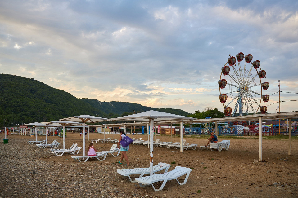 ovbelov, Shutterstock
