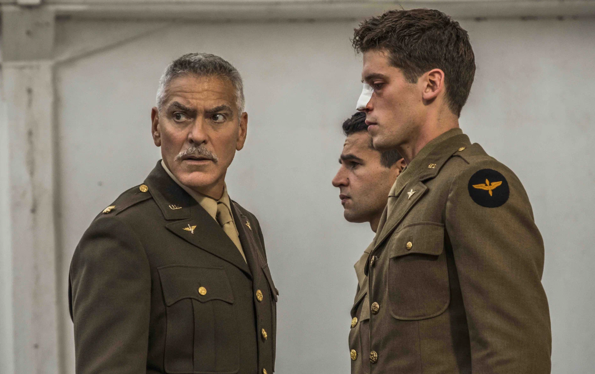 Кадр из фильма