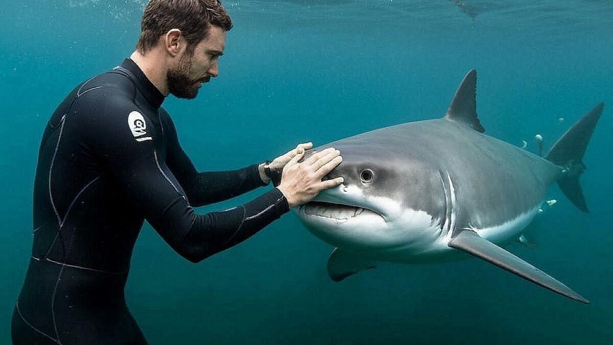    Изображение создано при помощи ИИ