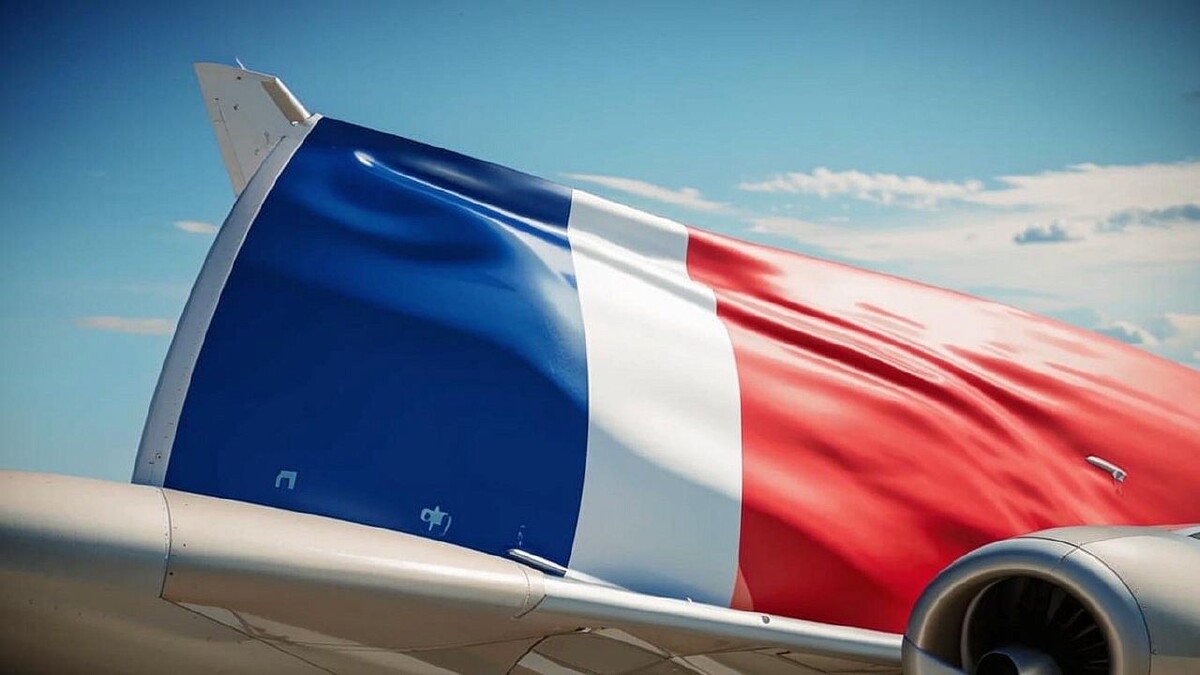    Изображение создано с помощью ИИ