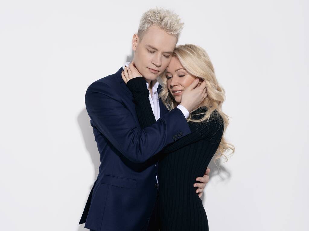    Фото: t.me/ekaterina_mizulina