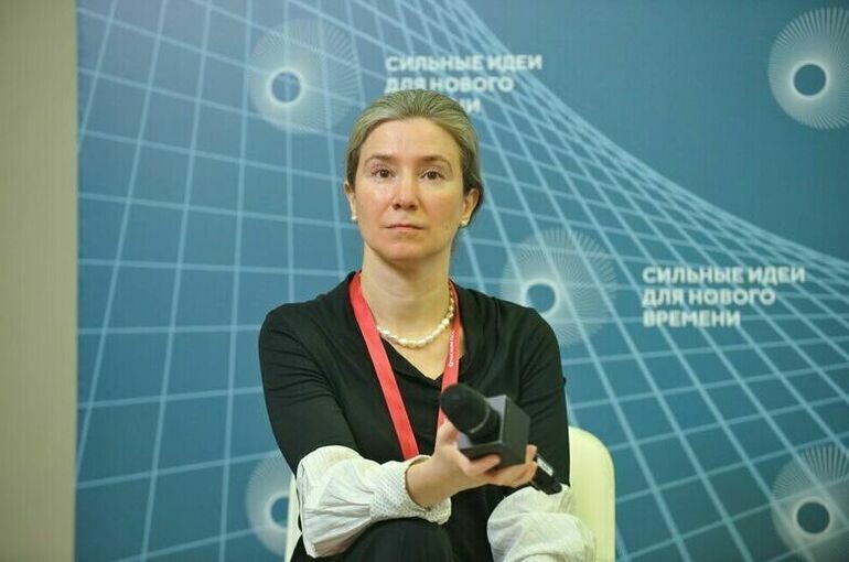   Александр Авилов /Агентство «Москва»