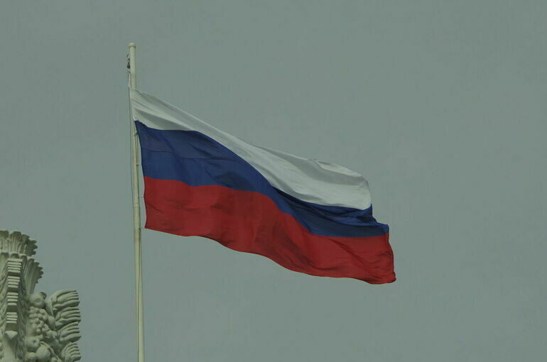   Игорь Самохвалов/ПГ