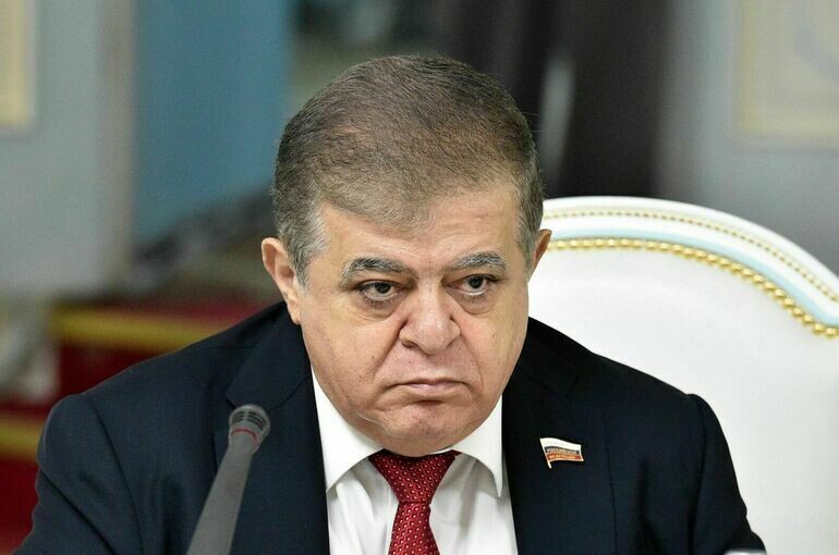   Игорь Самохвалов/ПГ