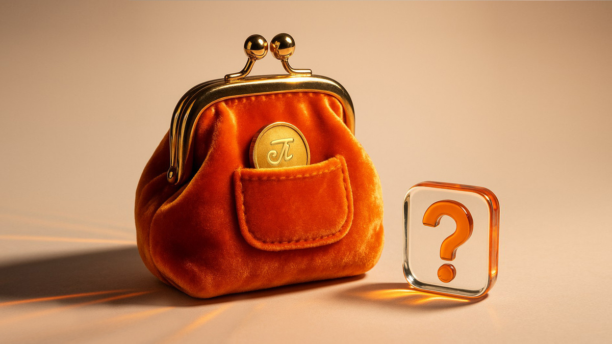 При рождении ребенка семья получает материнский капитал. Но это же не значит, что на банковский счет поступает сумма, которую можно расходовать по своему усмотрению. На что можно потратить материнский капитал, разбираемся в этой статье.