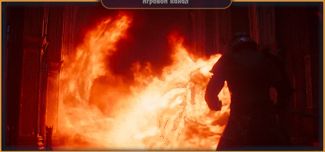 Mortal Kombat 2 | Джонни Кейджа сыграет Карл Урбан