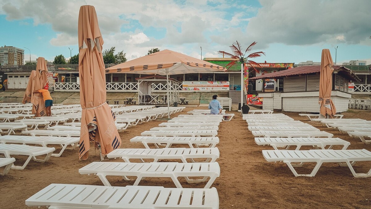     Источник: 1MI