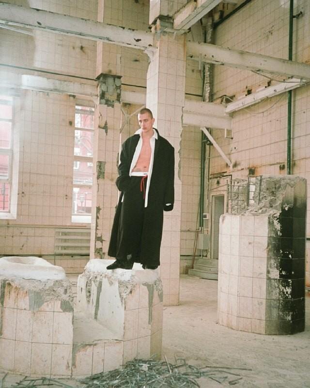    ARLIGENT (@arligent.world)