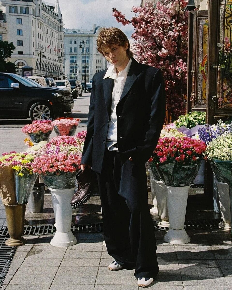    ARLIGENT (@arligent.world)