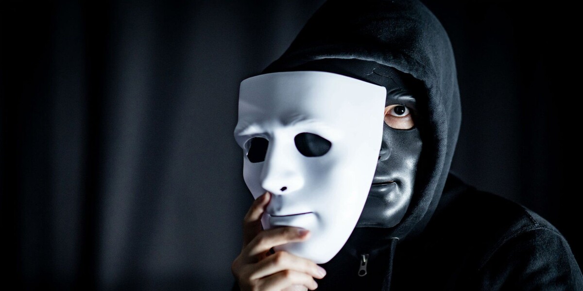 Обман при вступлениии в СРО