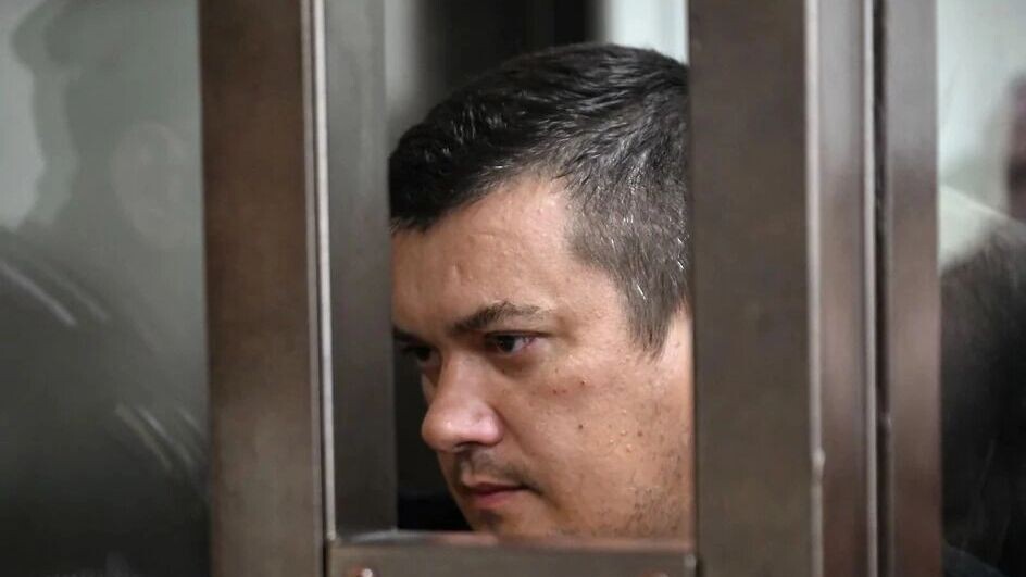     Автор: Игорь Иванко Источник: kommersant.ru