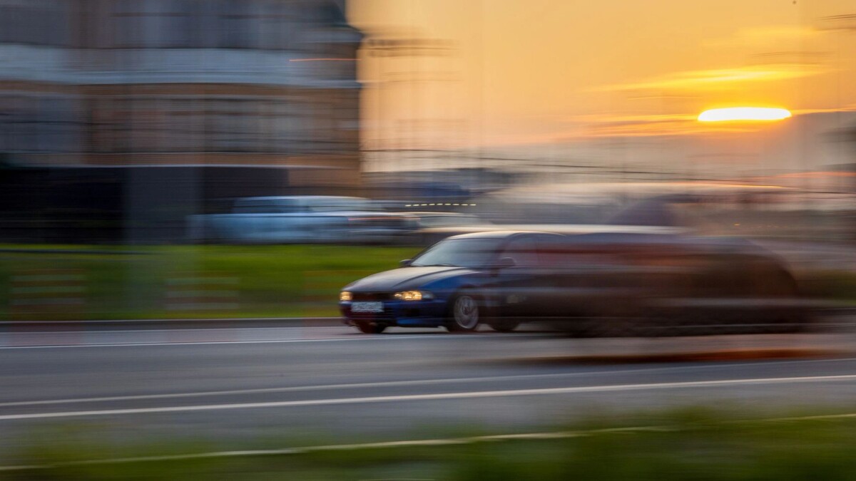    Фото: Федор Воронов / «Ямал-Медиа»