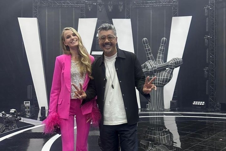   предоставлено Викторией ﻿Косоуровой