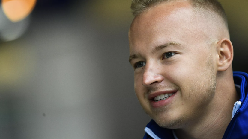   РИА Новости