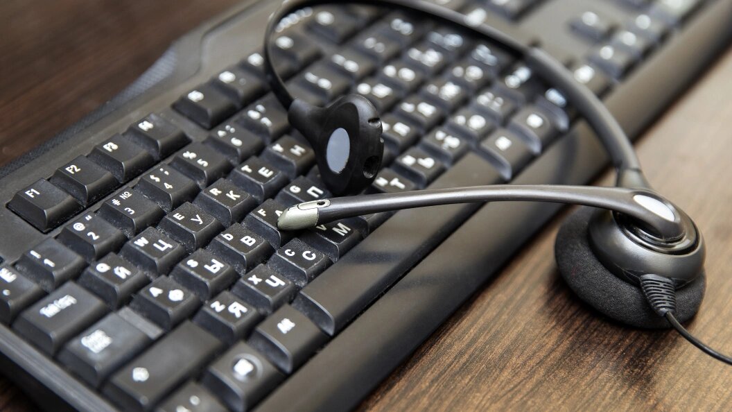    Aleksey Smyshlyaev/Globallookpress