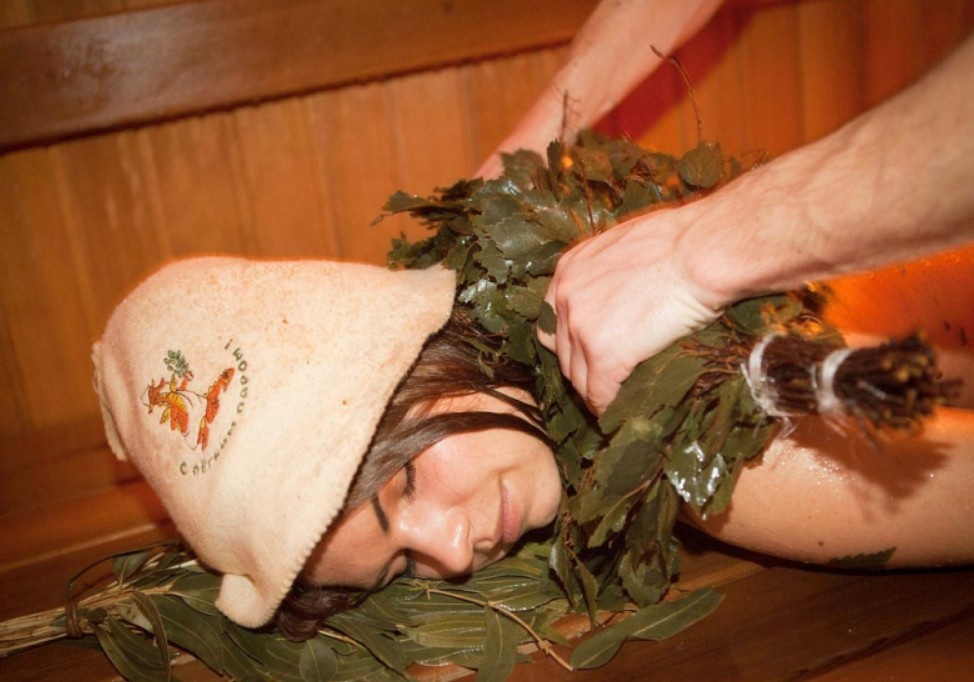 КАК ПОЛУЧИТЬ МАКСИМУМ ПОЛЬЗЫ ДЛЯ ЗДОРОВЬЯ