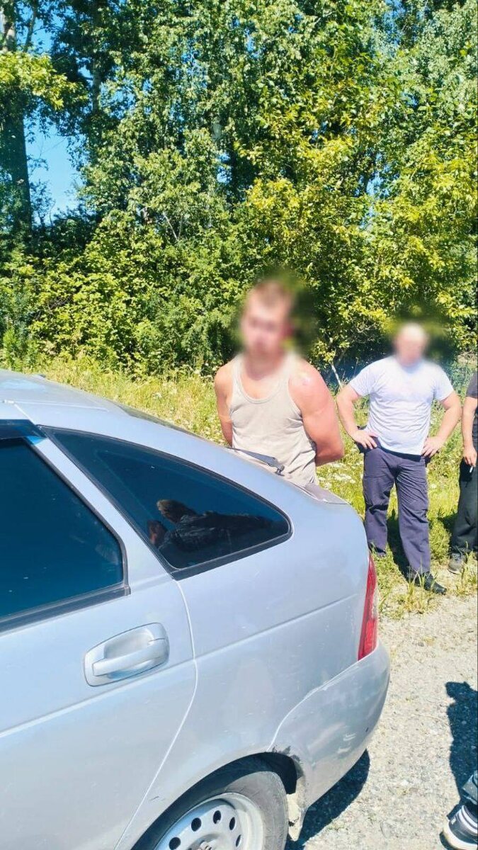    Фото: Telegram-канал «МВД 24»