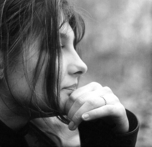 Яндекс.Картинки