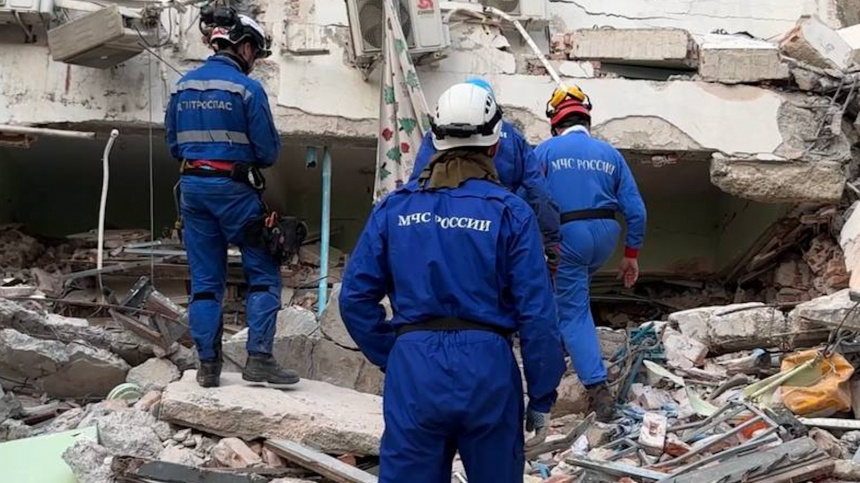    Фото: ИЗВЕСТИЯ/Александр Морозов; 5-tv.ru