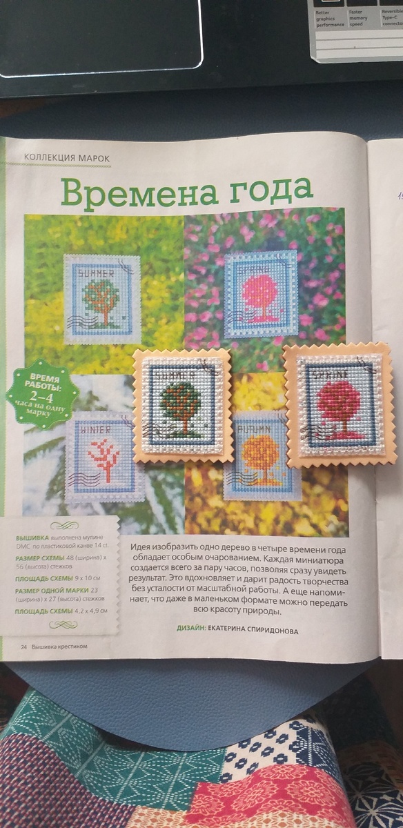 Фото Елены Кучуновой