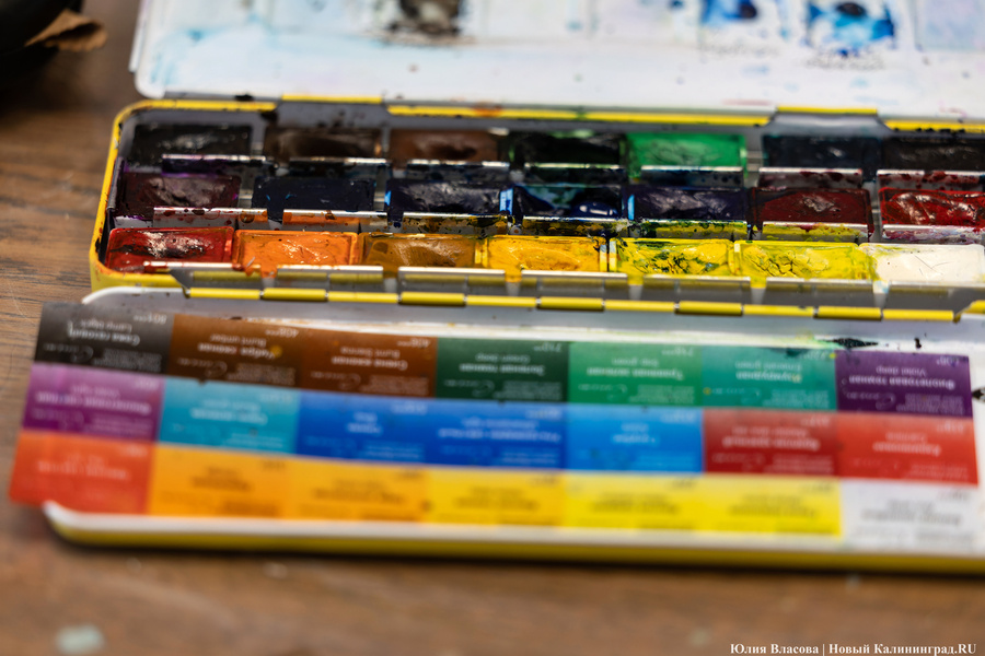 Листайте вправо, чтобы увидеть больше изображений