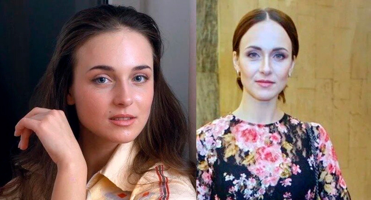 Яндекс-картинки