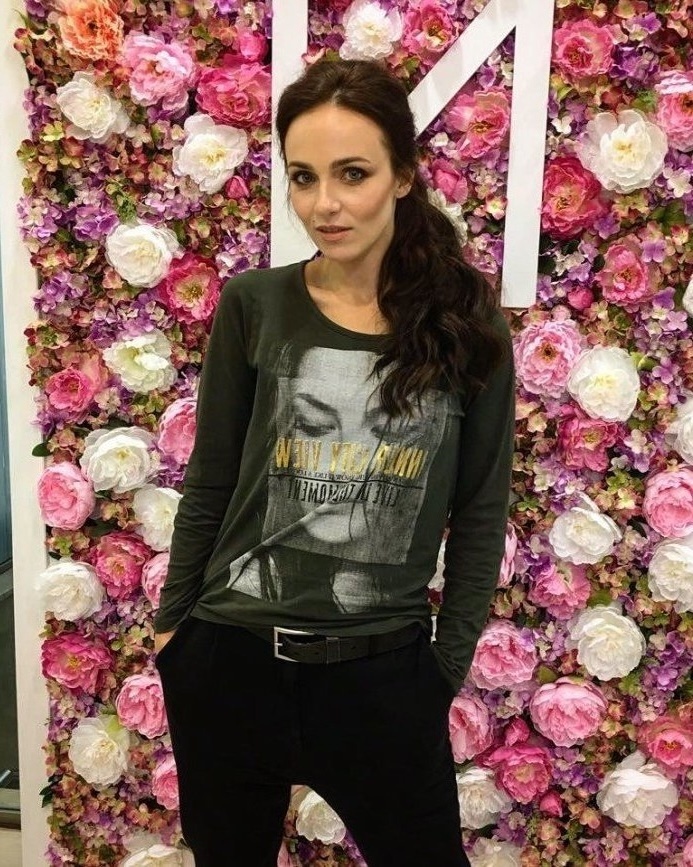 Яндекс-картинки 