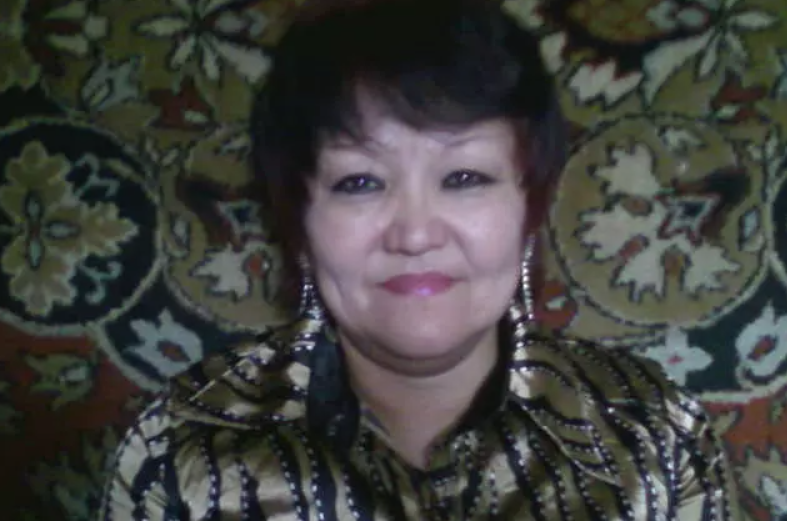    Фото: соцсети Редактор