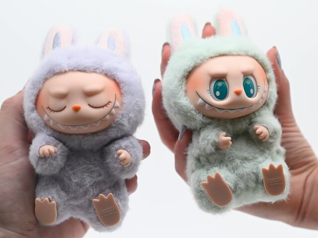    Фото: ТАСС/IMAGO/diebildwerf