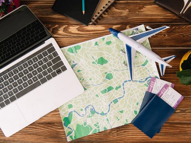    Фото: depositphotos/EdZbarzhyvetsky