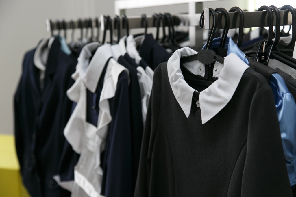 © Фото из архива VN.ru.📷
