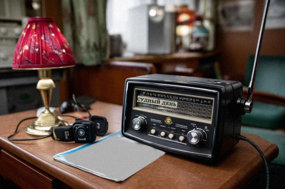    Создано ИИ/NEWS.ru