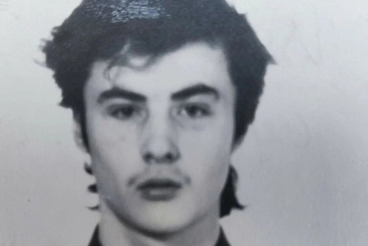 Фото: Прокуратура Тульской области