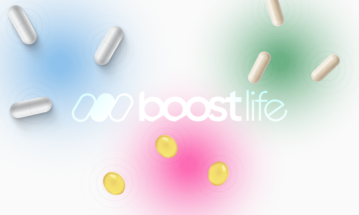 Разбираем, какие витамины действительно важны для мужского организма — без мифов и излишней рекламы.