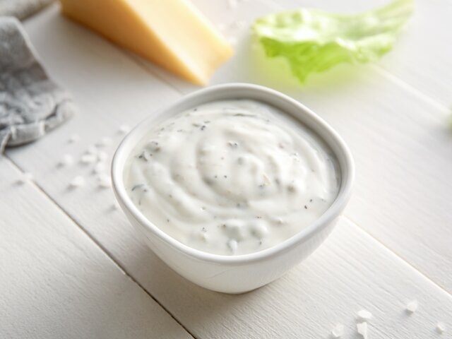    Фото: serezniy/123RF