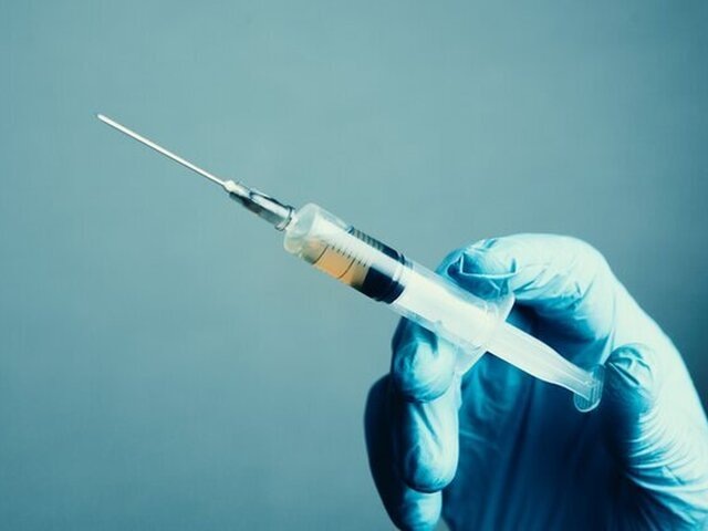    Фото: sasun1990/123RF