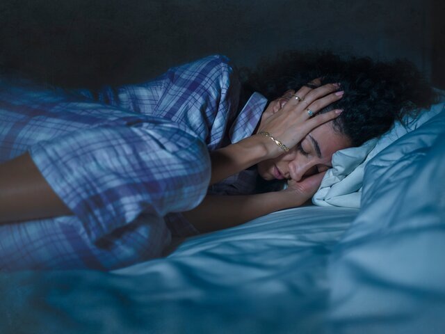    Фото: thevisualsyouneed/123RF