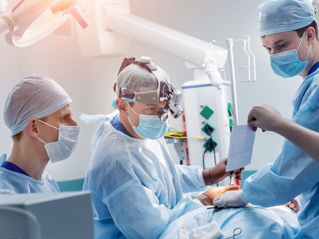    Фото: romanzaiets/123RF